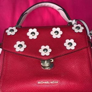 Michael Kors Crossbody